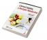 CLINICAL UPDATE: LIFESTYLE MEDICINE