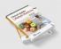 CLINICAL UPDATE: LIFESTYLE MEDICINE