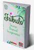 Fabula: Stories beyond Imagination