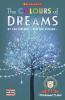 The Colours of Dreams