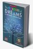 The Colours of Dreams