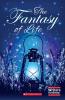 Fantasy of Life