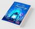 Fantasy of Life