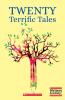 Twenty Terrific Tales