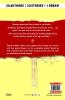 Twenty Terrific Tales