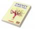 Twenty Terrific Tales