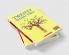 Twenty Terrific Tales