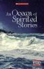 An Ocean of Spirited Stories
