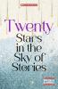 Twenty Stars in the Sky of Stories