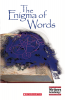 The Enigma of Words