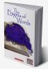 The Enigma of Words