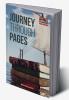 Journey through Pages