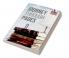 Journey through Pages