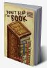 DON'T READ THIS BOOK: A Treasure chest of stories!