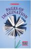 Pages of Imagination