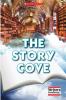The Story Cove