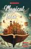 Magical Tales