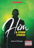 Him & Other Stories