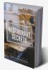 Restaurants Secret