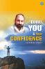 Covid You & Your Confidence