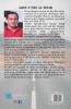 Entrepreneur- Journey To Success