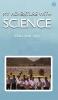 My Adventure With Science