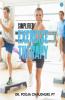 Simplified Exercise Therapy