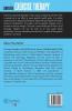 Simplified Exercise Therapy