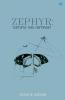 Zephyr: Taming The Tempest