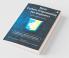 Basic Python Programming For Beginners
