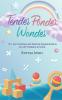 Tender Ponder Wonder