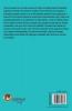 INSIGHT INTO BIOPLASTICS