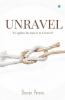 Unravel