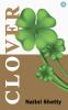 Clover