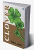 Clover