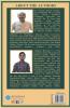 India-Nepal Relations Under Chinese Influence: An Analytical Perspective