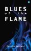 Blues Of The Flame