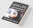 Non-Life Insurance