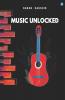 Music Unlocked