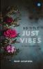 No title Just vibes  an Indelible memories