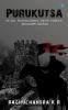 Purukutsa
