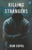 Killing Strangers