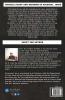 Judicial Plans And Reforms In Colonial India