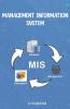 Management Information System