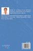 Management Information System