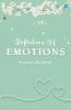 Reflection Of Emotions