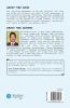 Business Management Of Railway Stations