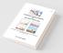 Business Management Of Railway Stations
