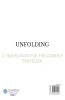 Unfolding