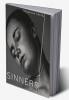 SINNERS